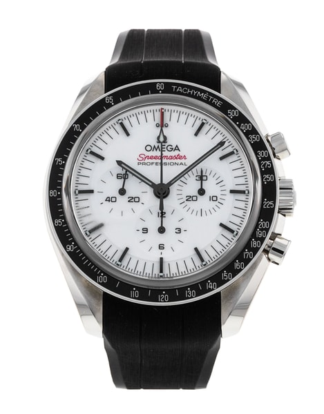 Omega Speedmaster Moonwatch Professional 310.32.42.50.04.001